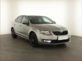 �koda Octavia Ambition Plus 1.0 TSI