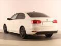 N�hled 5