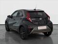 N�hled 5