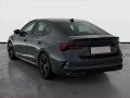 N�hled 5