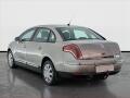 N�hled 5
