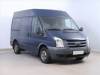 Ford Transit 2.2 TDCi, L1H2, R