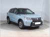 Suzuki Vitara Premium 1.4 BoosterJet