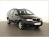 koda Fabia 1.9 TDI, po STK, servisovan