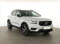 Volvo XC40 R-Design T4 AWD, ALU, 4X4