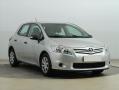 Toyota Auris 1.3 Dual VVT-i