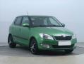 koda Fabia Ambition 1.2 TSI