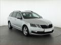 koda Octavia 1.6 TDI, 4X4, Serv.kniha