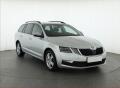�koda Octavia 1.6 TDI, 4X4, Serv.kniha