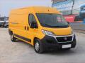 Fiat Ducato 2.3 MultiJet, L3H2, 13m3, SR