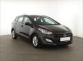 Hyundai i30 1.6 GDI, Serv.kniha, Tempomat