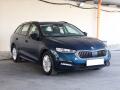 �koda Octavia Ambition 2.0 TDI