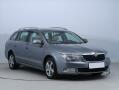 �koda Superb Elegance 2.0 TDI, 4X4, Navi