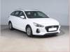 Hyundai i30 1.0 T-GDI, R,1.maj