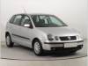 Volkswagen Polo 1.9 SDI, nov STK, udrovan