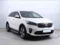 Kia Sorento GT Line 2.2 CRDi, GT Line, 4x4