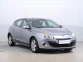 Renault Mgane 1.6 16V, Serv.kniha, Tempomat