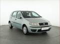 Fiat Punto 1.3 JTD, po STK, Klima