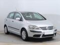Volkswagen Golf Plus Comfortline 1.9 TDI