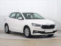 �koda Fabia Ambition 1.0, �R,1.maj