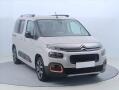 Citro�n Berlingo Feel 1.5 BlueHDi, 5M�st, �R