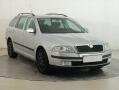 �koda Octavia 2.0 TDI, Automat, Ta�n�
