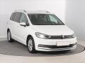 Volkswagen Touran 2.0 TDI