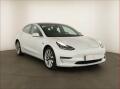 Tesla Model 3 Long Range 4WD 78kWh, SoH 82%