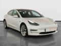 Tesla Model 3 Long Range 4WD 78kWh, SoH 82%