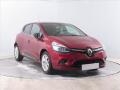 Renault Clio Limited 0.9 TCe, Navi
