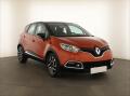 Renault Captur 1.2 TCe, Automat, Navi