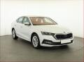 �koda Octavia Style 2.0 TDI