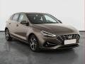 Hyundai i30 Smart 1.5 T-GDI, Automat, �R