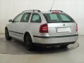 N�hled 5