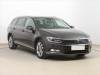 Volkswagen Passat Highline 2.0 TDI, Ke, Navi