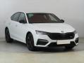 koda Octavia RS 1.4 TSI iV, 180 kW, R, DSG
