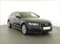 Audi A6 2.0 TFSI, 4X4, Automat