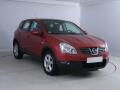 Nissan Qashqai 2.0 dCi, 4X4, Automat