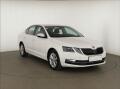 �koda Octavia Style 1.6 TDI, Serv.kniha