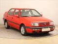 Volkswagen Vento 1.8, �R,1.maj, nov� STK