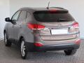 N�hled 5