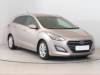 Hyundai i30 1.6 CRDi, Serv.kniha, Tempomat