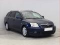Toyota Avensis 1.8 VVT-i, po STK, Klima