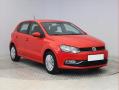 Volkswagen Polo Comfortline 1.0