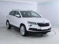 �koda Karoq Style 2.0 TDI