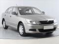 �koda Octavia 1.6 TDI, Serv.kniha