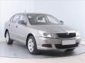 �koda Octavia 1.6 TDI, Serv.kniha