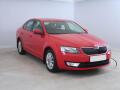 �koda Octavia Ambition 1.6 TDI, Serv.kniha
