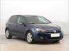 Volkswagen Golf Highline 1.4 TSI, Tempomat