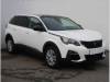 Peugeot 5008 PureTech 130, 1.R, 7.mst